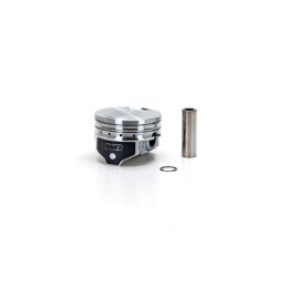KB Performance, 1200 XL piston kit. +.020" 88-22 XL1200 (NU)