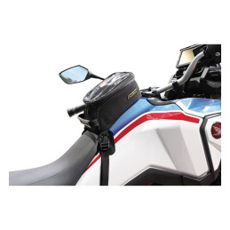 Nelson-Rigg, Uniwersalna torba na zbiornik motocykla do przygód Trails End