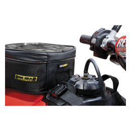 Nelson-Rigg, Uniwersalna torba na zbiornik motocykla do przygód Trails End