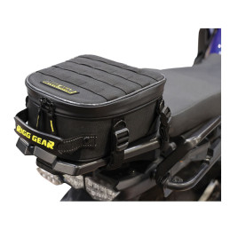 Nelson-Rigg, Trails End Lite tail bag Universal