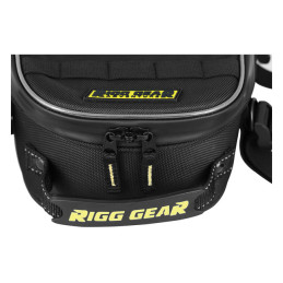 Nelson-Rigg, Trails End Lite tail bag Universal