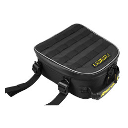 Nelson-Rigg Trails End Lite geantă de spate Universală