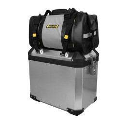 Torba na bagażnik Nelson-Rigg, Huragan. 25 litrów Uniwersalna