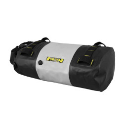 Bolsa enrollable Hurricane 10L Nelson-Rigg