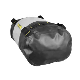 Nelson-Rigg, Hurricane roll bag. 10 liter Universal