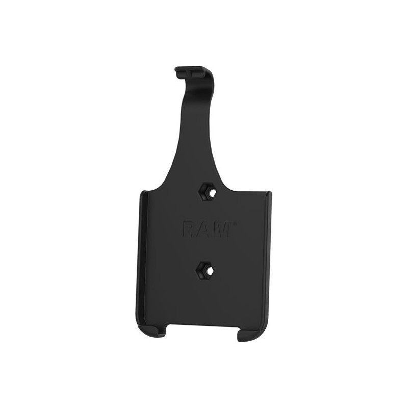 Soporte RAM para iPhone 12 Pro Max y 13