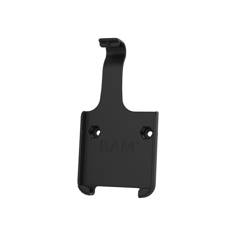 Uchwyt RAM Mounts do telefonu Apple iPhone 12 mini/13 mini