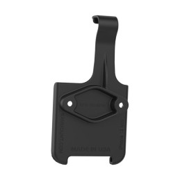Uchwyt RAM Mounts do telefonu Apple iPhone 12 mini/13 mini