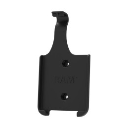 RAM Mounts, držák pro Apple iPhone 12 a 12 Pro