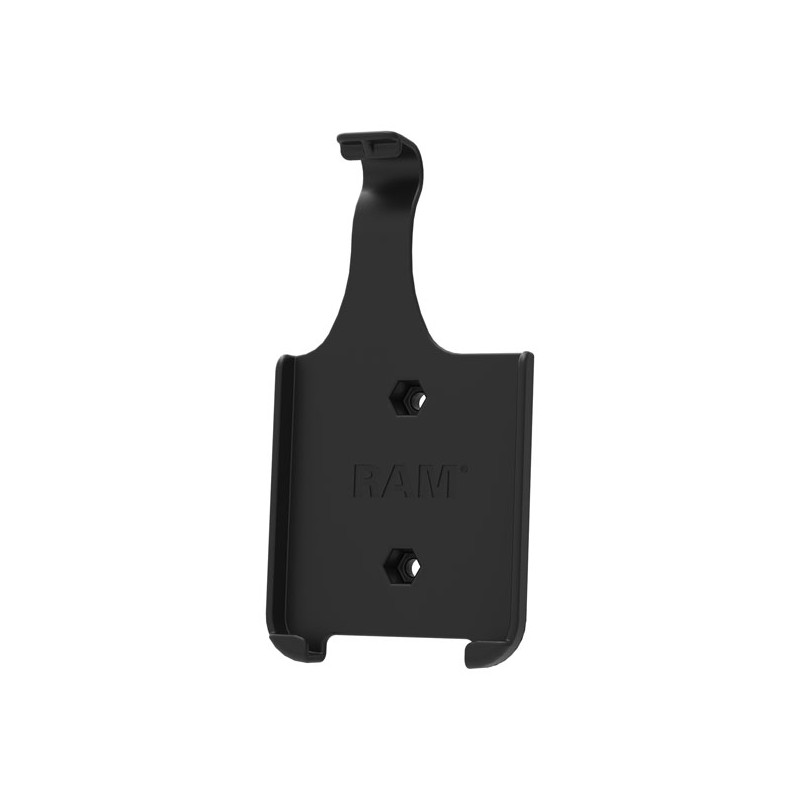 RAM Mounts, držák pro Apple iPhone 12 a 12 Pro