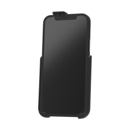RAM Mounts, držák pro Apple iPhone 12 a 12 Pro
