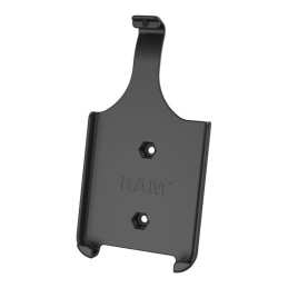 Suport RAM Mounts pentru Apple iPhone 11 Pro Max