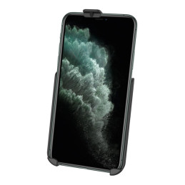 Uchwyt RAM Mounts do dopasowania do Apple iPhone 11 Pro Max