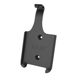 Soporte RAM para iPhone 11 Pro