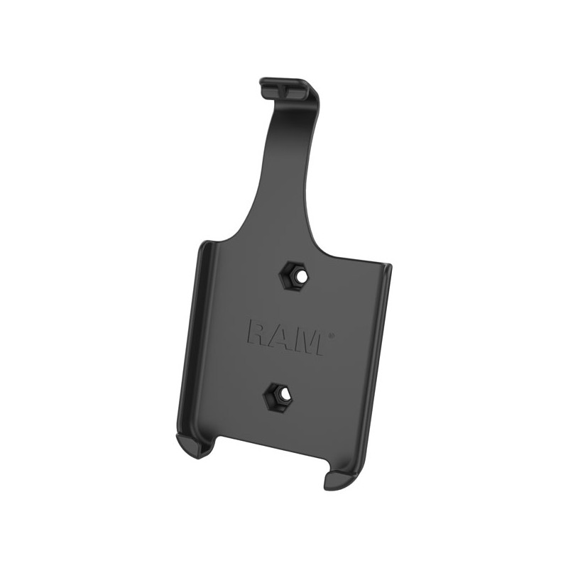 Soporte RAM para iPhone 11 Pro