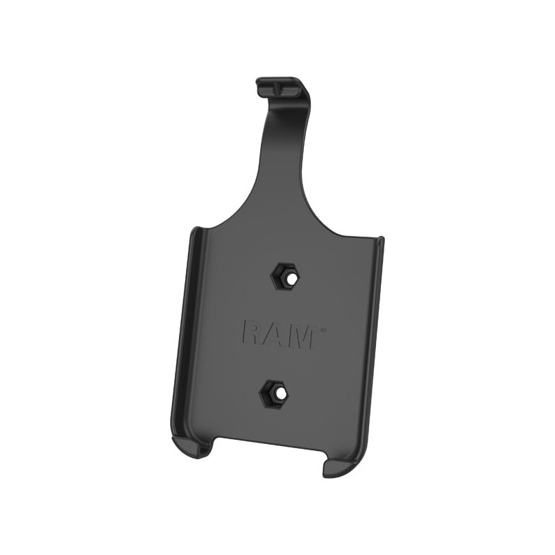 Uchwyt RAM Mounts, Form-fit do Apple iPhone 11