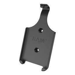 RAM Mounts držiak pre Apple iPhone X a XS