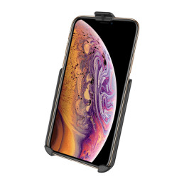 Uchwyt RAM Mounts do modelu Apple iPhone X & XS