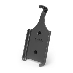 RAM Mounts формован държач за iPhone Xs Max, 7+ и 6+