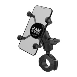 RAM Mounts X-Grip držák telefonu pro malé telefony