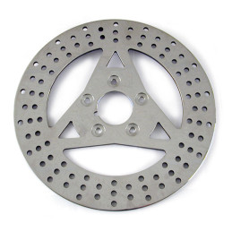 Brzdový rotor Braking 11,5" pro B.T. 84-99
