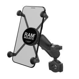 Soporte para teléfono RAM Mounts Torque X-Grip