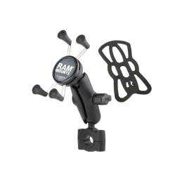 RAM Mounts X-Grip držiak na telefón pre riadidlá