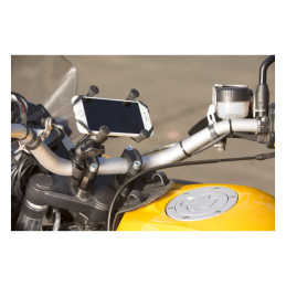 RAM Mounts X-Grip držiak na telefón pre riadidlá