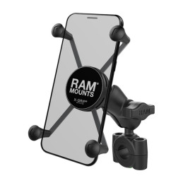RAM Mounts X-Grip držiak telefónu pre riadidlá