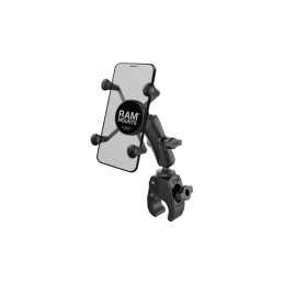 RAM Mounts X-Grip držiak na telefón Tough Claw