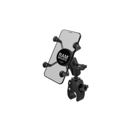 RAM Mounts X-Grip držák na telefon Tough Claw