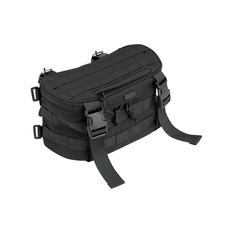Torba BILTWELL EXFIL-7 czarna