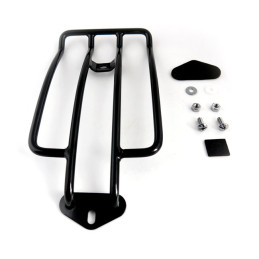 Portaequipajes para asiento individual 93-05 FXDWG(NU)