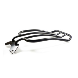 Nosný rám pro sólo sedlo 06-12 FLSTC/N/S/SC Softail