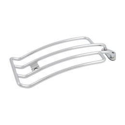 Suport bagaje pentru scaun solo 06-17 FXDB Dyna