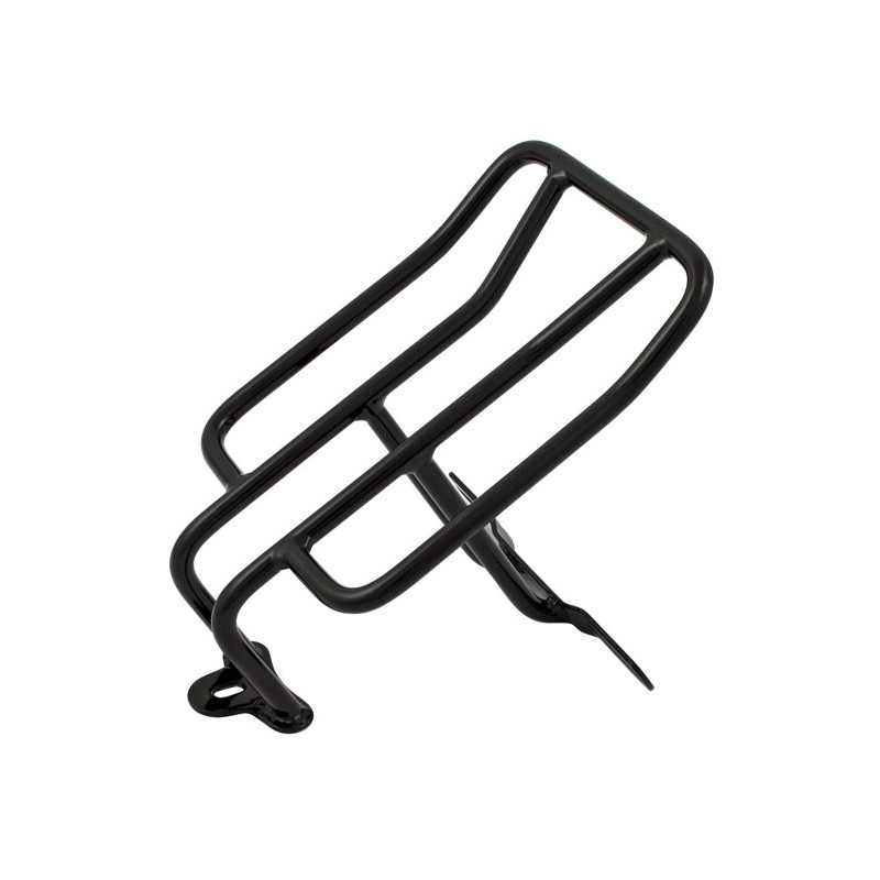LUGGAGE RACK 79-93 XL (NU)