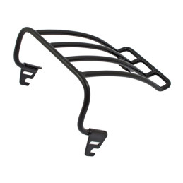 Suport de bagaje pentru scaun solo 84-96 FXST FLST