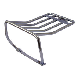 Nosný rám pro FXST, chrom 06-11
