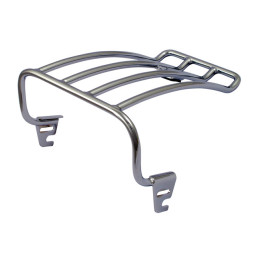 Portaequipajes para asiento individual 97-99 FXST FLST(NU)