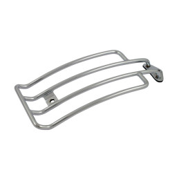 Suport bagaje pentru scaun solo 85-03 XL(NU)