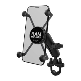 RAM Mounts X-Grip držák telefonu pro velké telefony