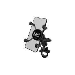 RAM Mounts, X-Grip Държач за телефон с U-Bolt основа
