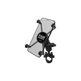 RAM Mounts, X-Grip Държач за телефон