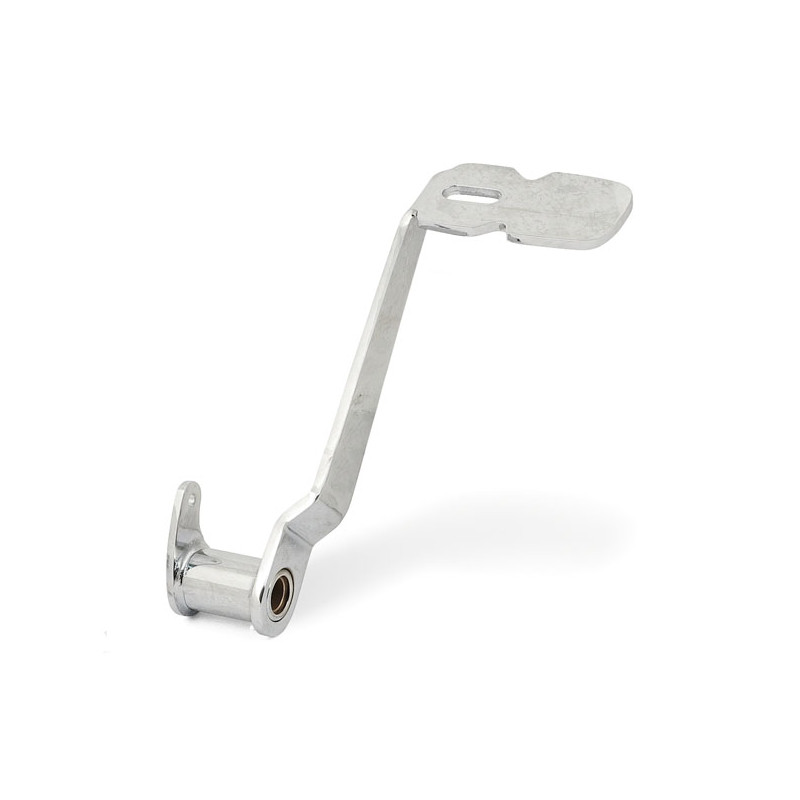 Pedal hamulca L87-99 FLST/C/F/S (tylko dla modeli z wyłączeniem modeli FXST)