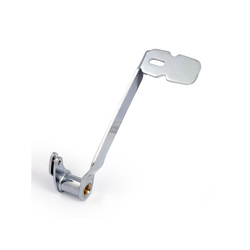 BRAKE PEDAL 08-13 Touring (NU)