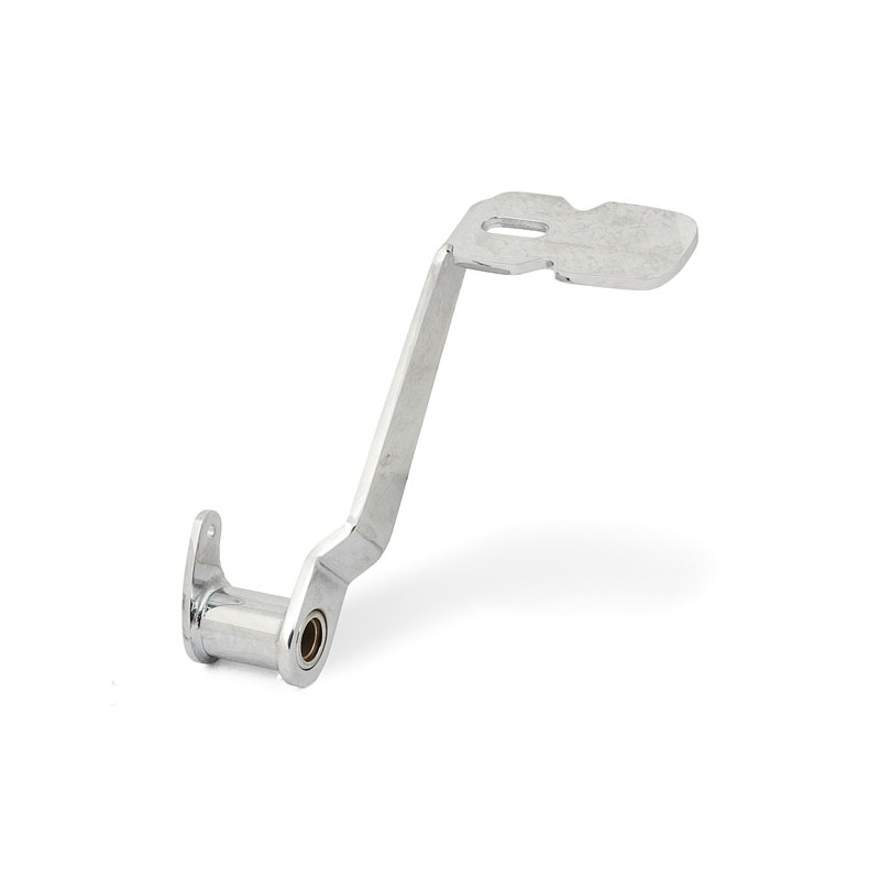 Pedal hamulca L87-99 modelem FLST 97-07 FLT/Touring (tylko dla modelu i rocznika)