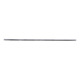 Fehling 7/8" Drag bar rovný chrom