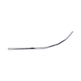 Kierownica motocyklowa Fehling 7/8" (22MM) Flyer chromowana większość motocykli z kierownicami 7/8" (22mm)