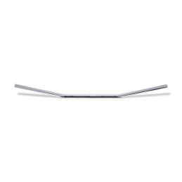 Fehling хромирано кормило 7/8" (22mm) за мотоциклети