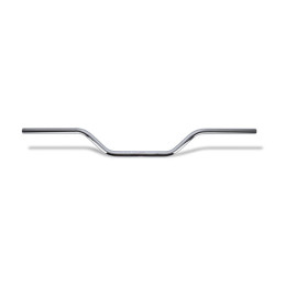 Manillar Fehling Superbike 7/8" cromado